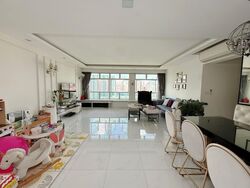 Blk 450B West Terra @ Bukit Batok (Bukit Batok), HDB 5 Rooms #595176401